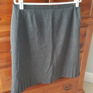 Apt 9 skirt